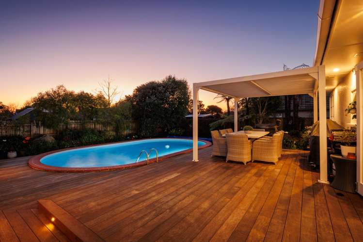 30 Lincoln Terrace Hokowhitu_22