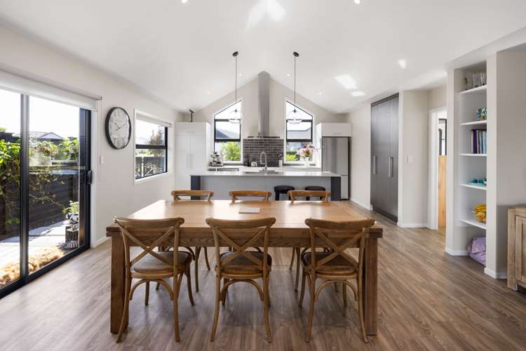 6 Lewis Way Cambridge_6