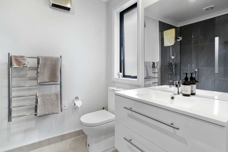 20 Macphail Avenue Rangiora_14