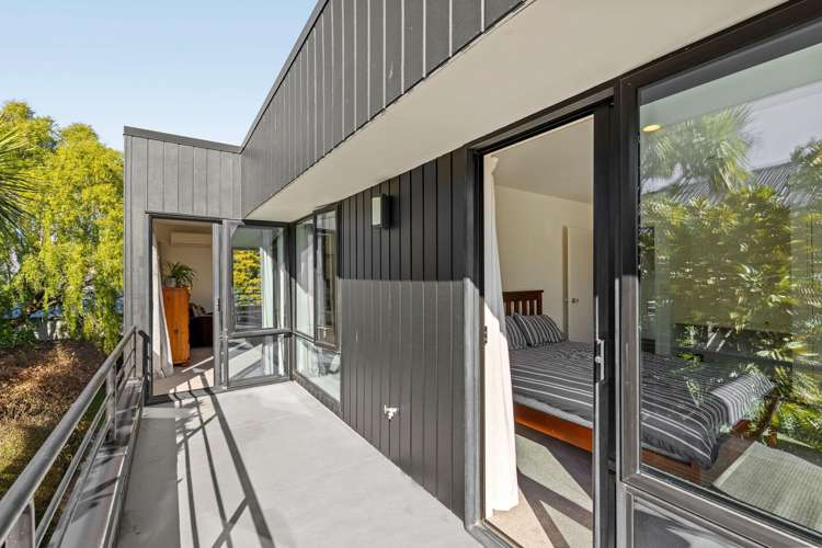 28 Huntingdon Place Avonhead_19