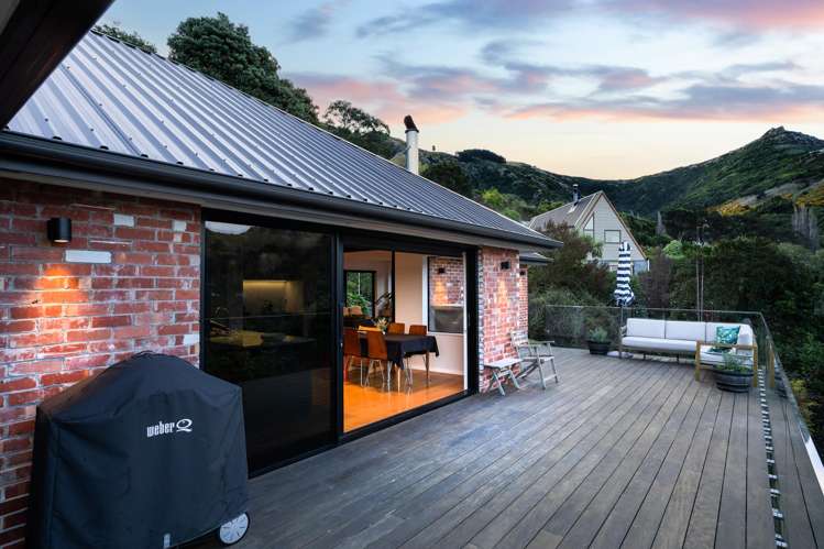 34 Main Road Governors Bay_6