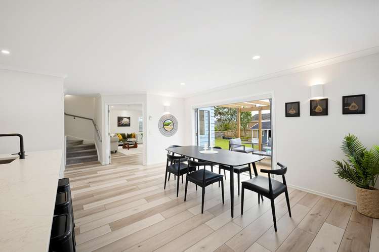 1 Chelmsley Avenue Henderson_4