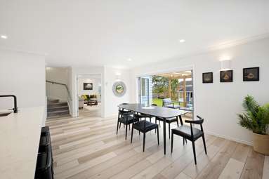 1 Chelmsley Avenue_4