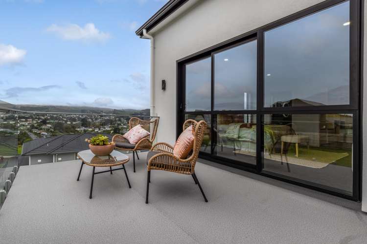 202 John Burke Drive Aotea_25