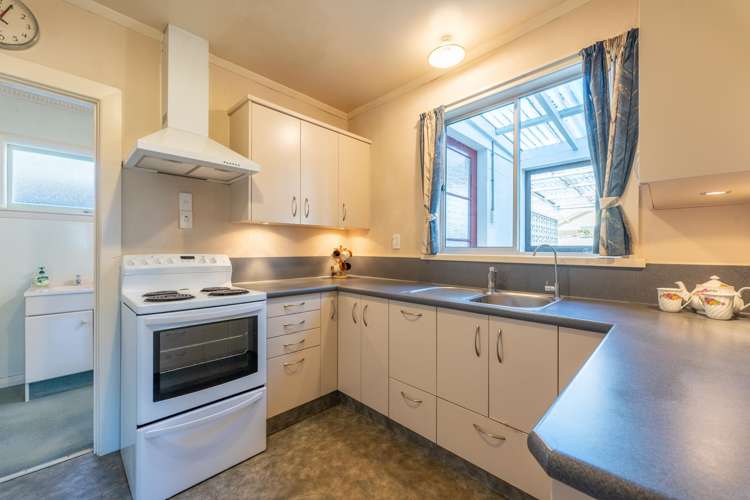 33 Parsonage Road Waimate_7