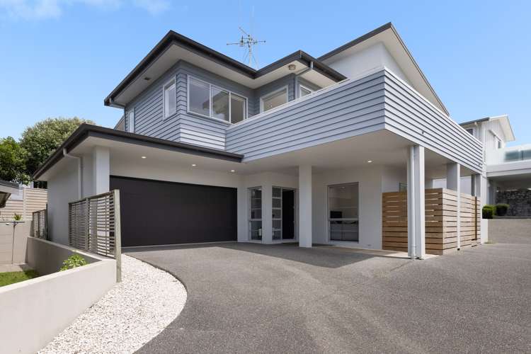 4b Ulster Street Mount Maunganui_2