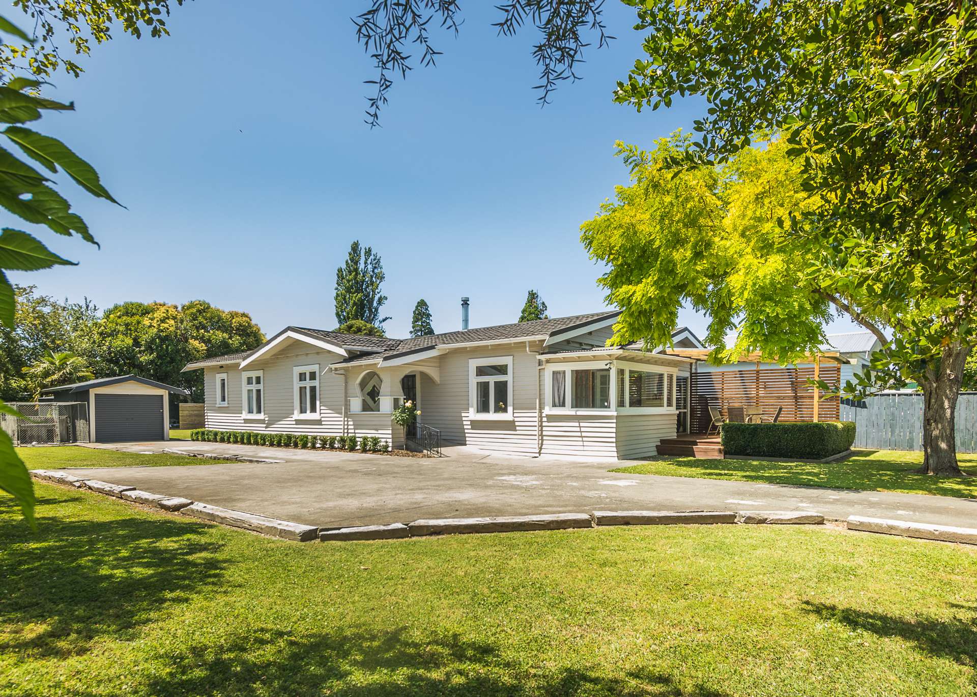 102 Heathcote Avenue Mayfair Hastings Houses for Sale One Roof