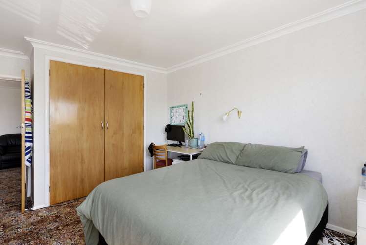 17 Marlborough Crescent Richmond_6