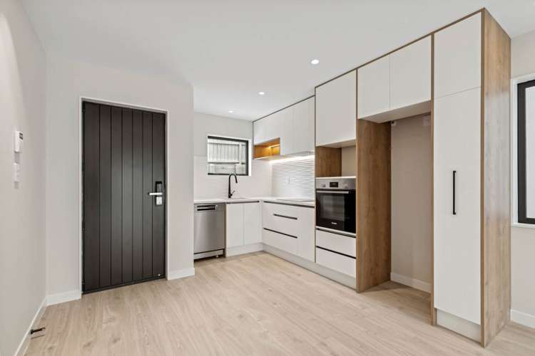 10b Cranston Street Torbay_6