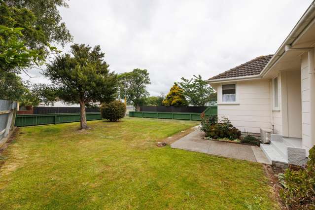 1 Wakefield Street Awapuni_2