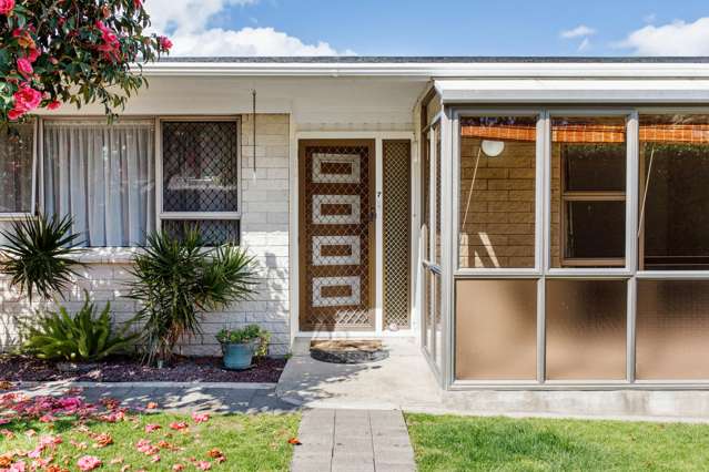 7 Wybo Veldman Place Whakatane_3