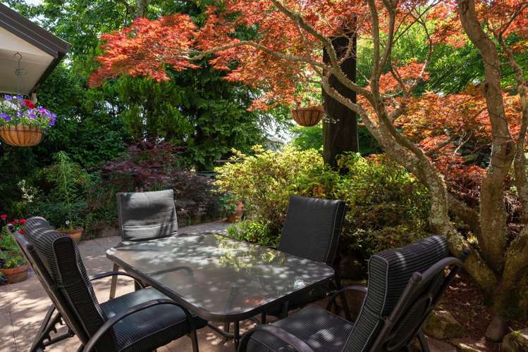 728 Whangamata Road Kinloch_27