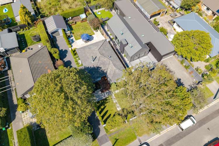 248 Weston Road St Albans_28