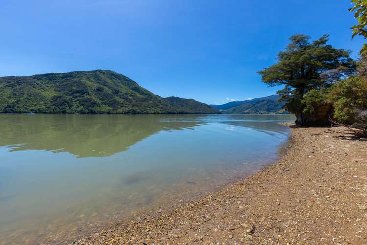 34 Moenui Road Havelock_16