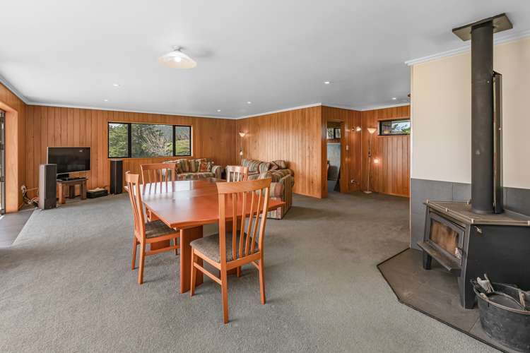 387 O'Carroll Road Maungakaramea_10