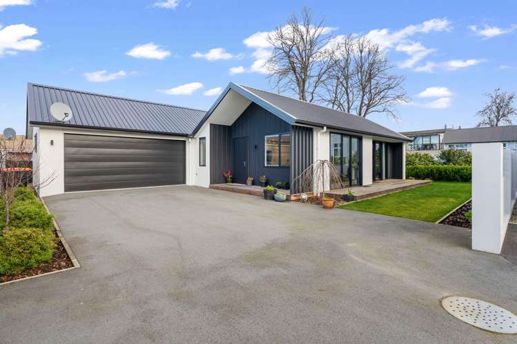 22a Albany Street_0