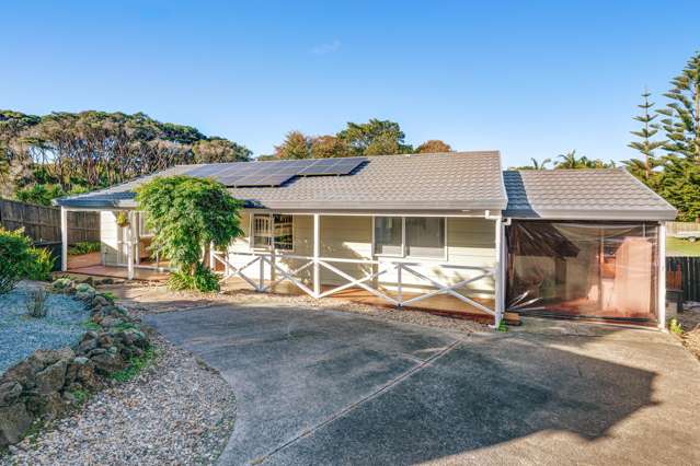 29 Shadon Place Stanmore Bay_3