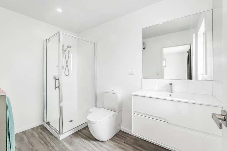 17 Lewis Crescent Rolleston_15