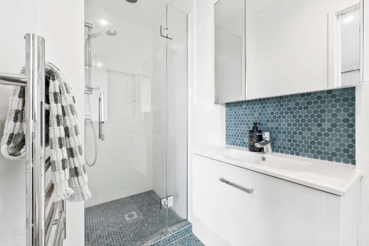 43 Arthur Street Riverhead_10