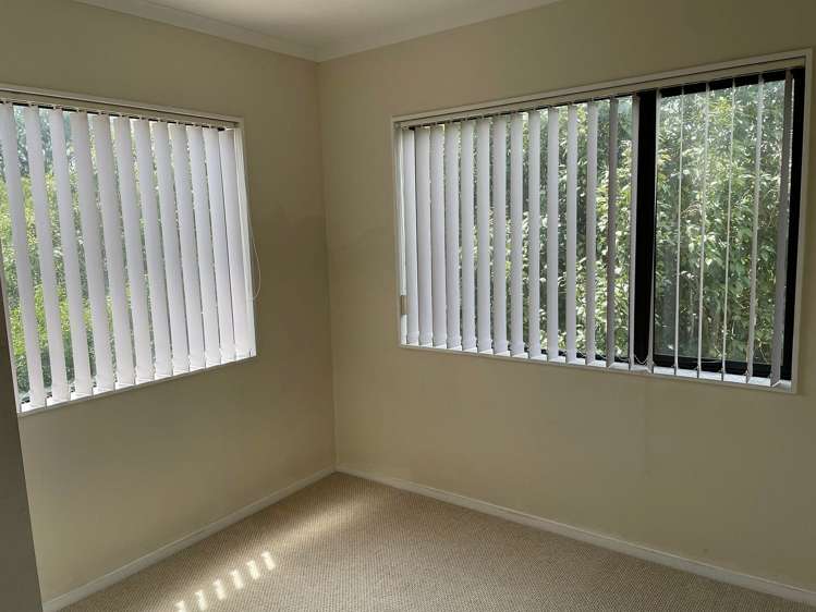 38 Ashlynne Avenue Papatoetoe_20