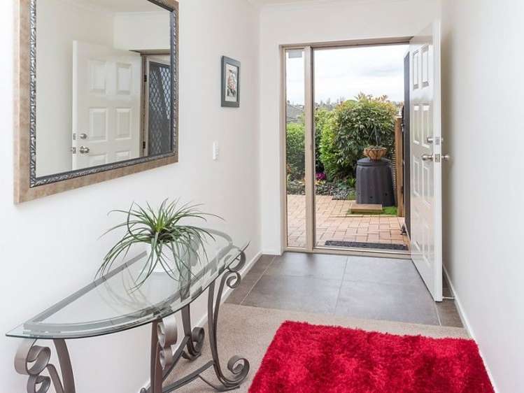 21 Abercrombie Street Howick_8