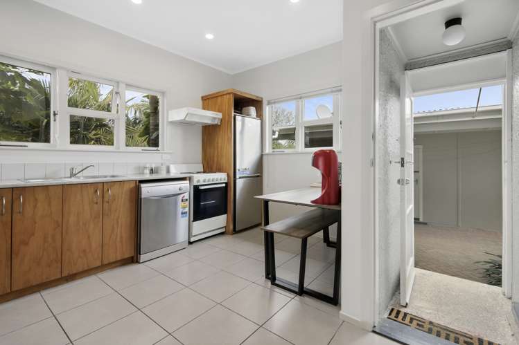 2 Ruawai Road Mount Wellington_8
