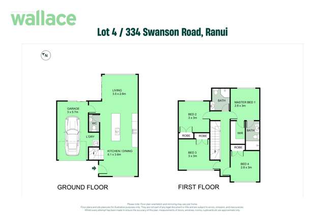 4/334 Swanson Road Ranui_1