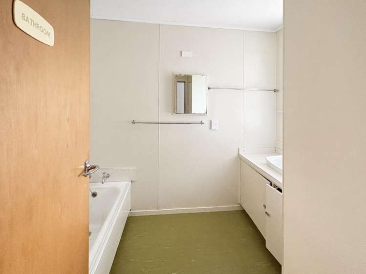 21 Maunder Street 1214_12