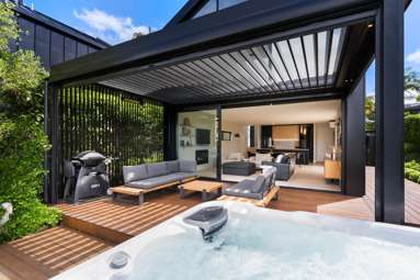 31 Oakpark Place_2