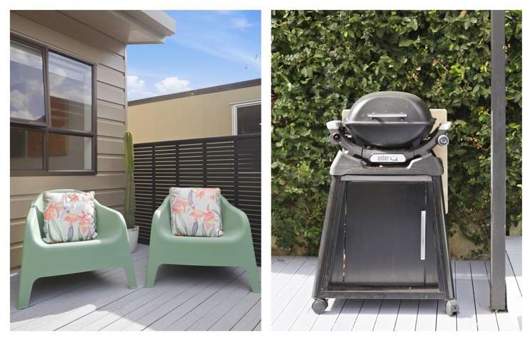 167 Fifteenth Avenue Avenues_23