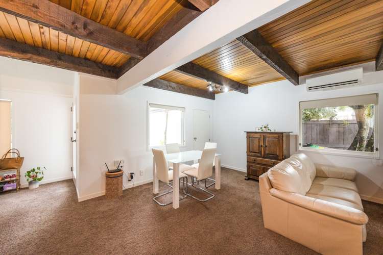 41 Manuka Street Hokowhitu_10