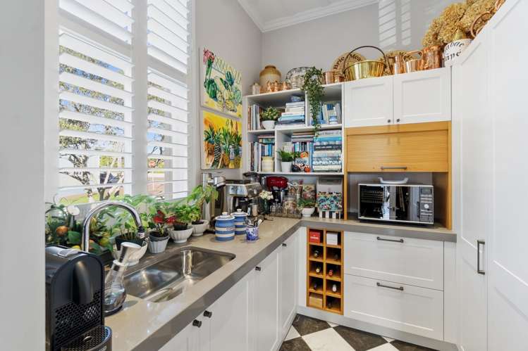 10 Calliope Road Devonport_11