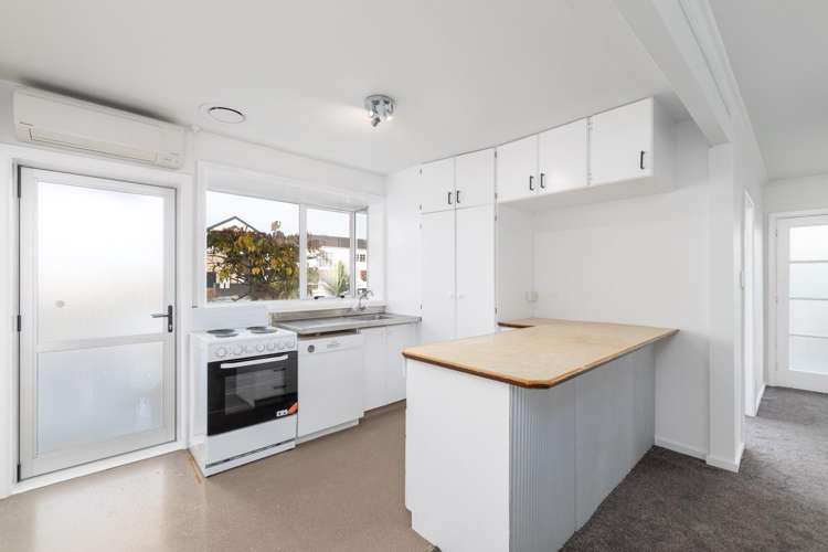 347 Worcester Street Linwood_1