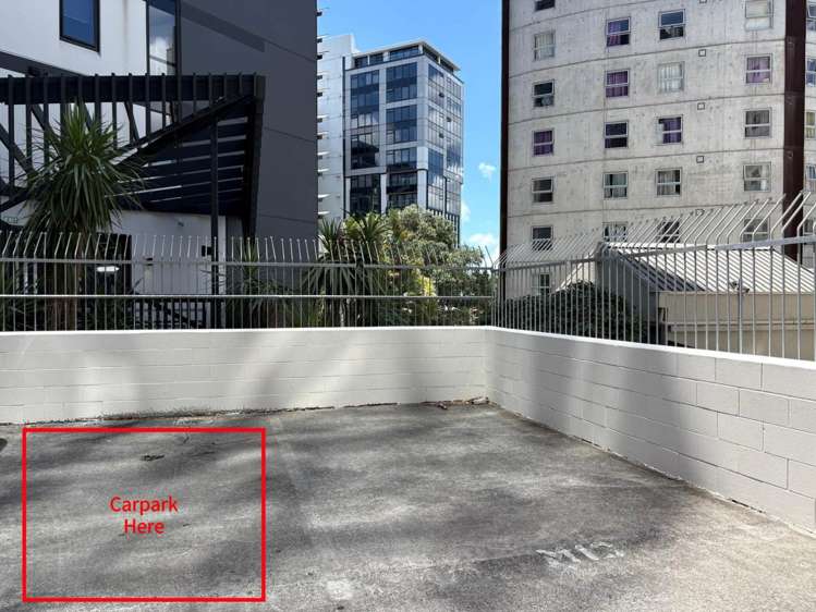 17a/3 Whitaker Place Grafton_10