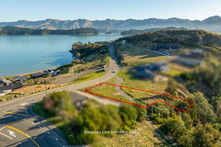 4 Black Point Road Charteris Bay_2