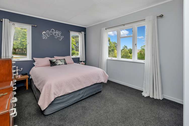 329 Mcbeth Road Poroti_11