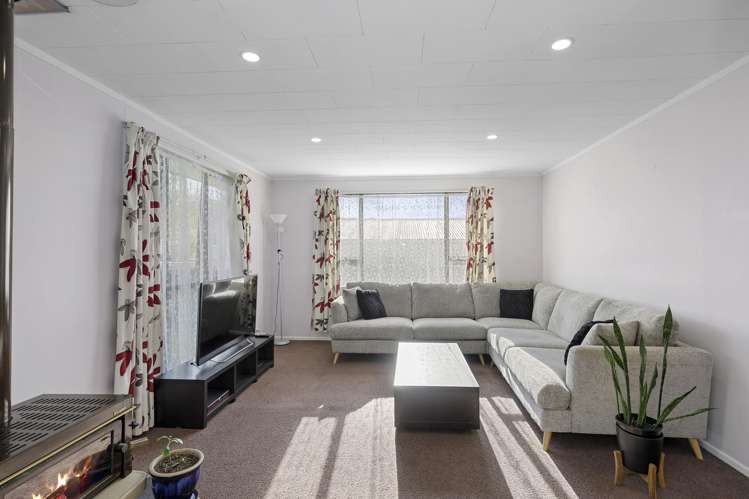 12b Garnet Grove Birchville_6