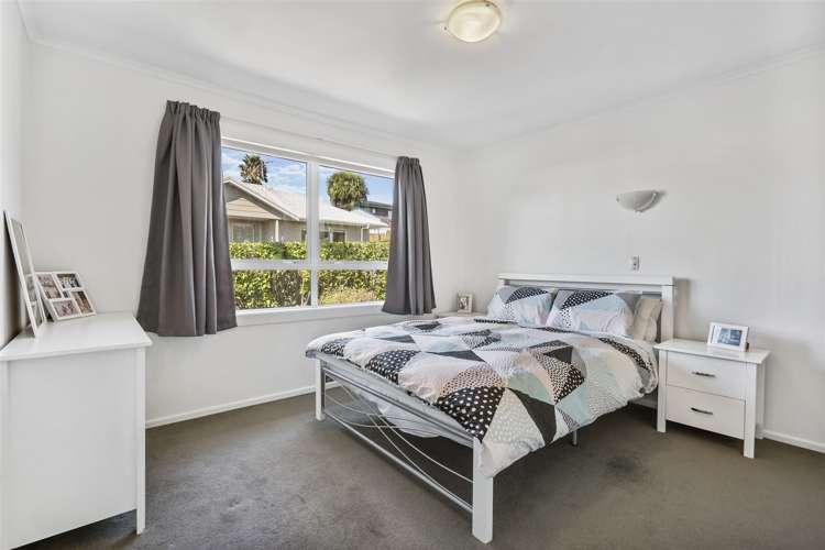 2/28 Bay Street Red Beach_9