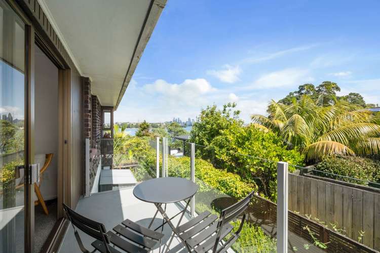 2/59 Norwood Road Bayswater_14