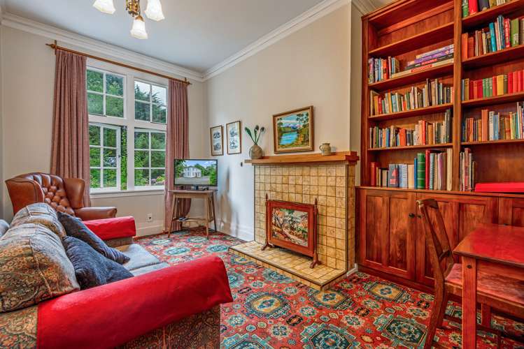 38 Tiraumea Road Pahiatua_17