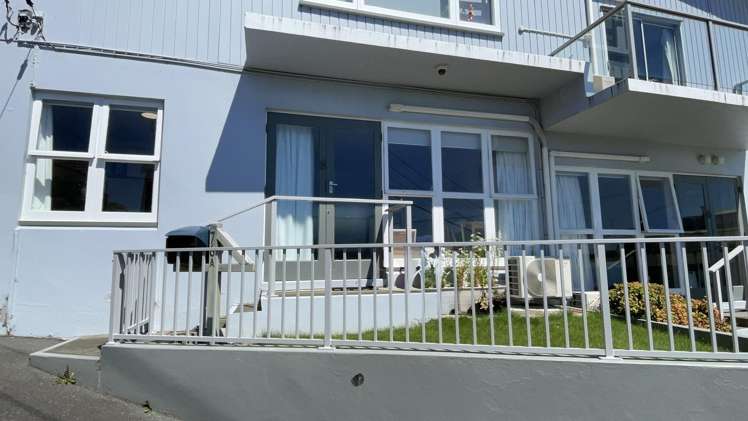 76A Thompson Street 1313_18
