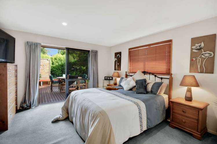 36 Taranaki Drive Woodend_7
