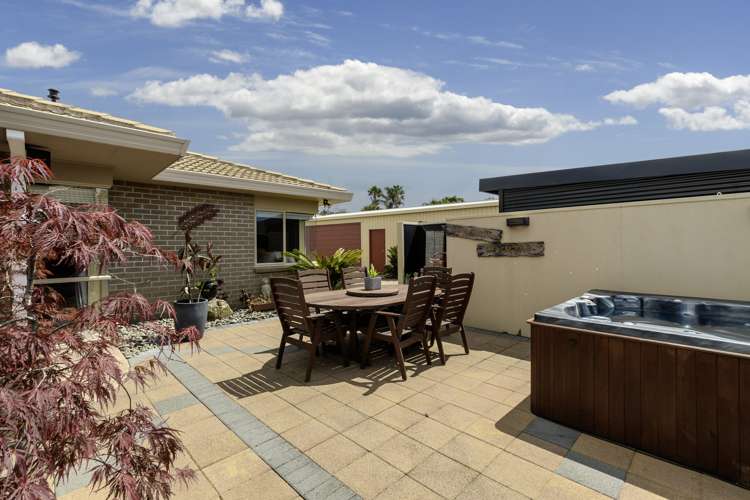 6 Mahonia Place Pyes Pa_30