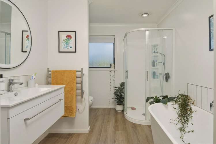 102 Oakley Avenue Springlands_13