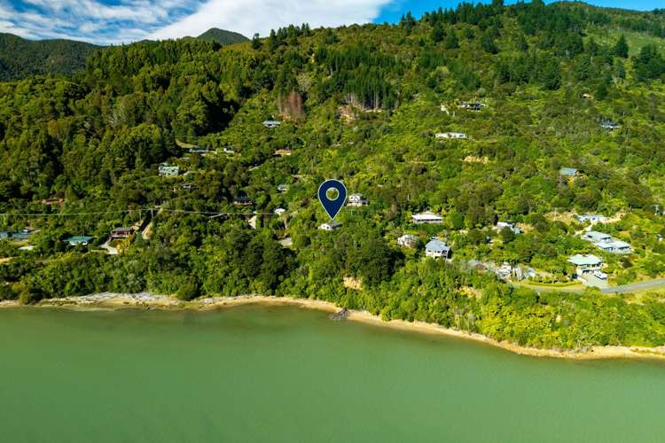 780 Queen Charlotte Drive Havelock_2