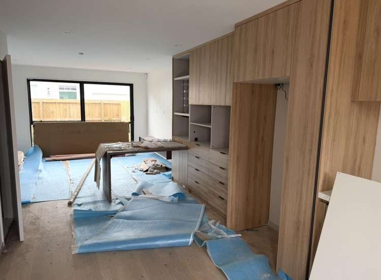 14 Stenness Avenue_4