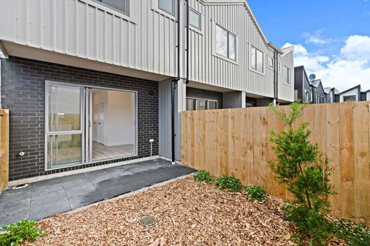 19 Hokoteta Street Mt Wellington_11