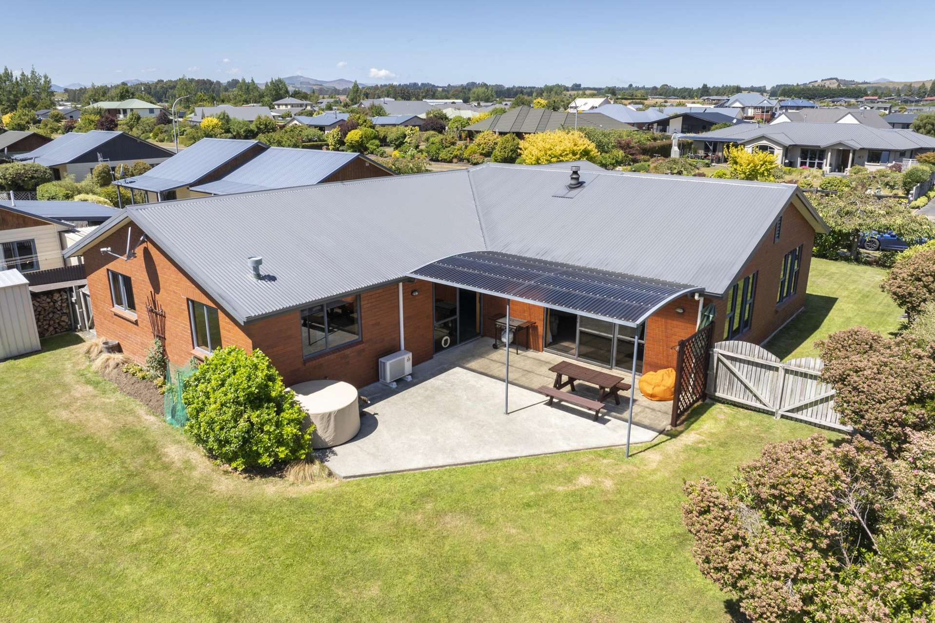 25 Jackson Street Te Anau_0