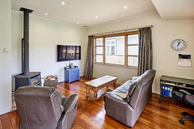 110 Knights Road Lower Hutt_4