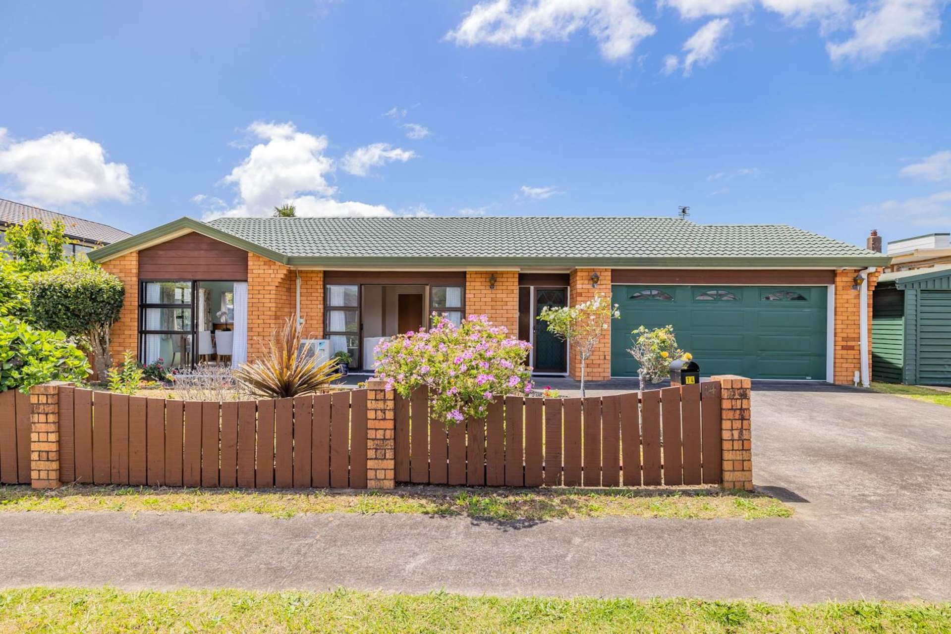 14 Radnor Road Mount Roskill_0